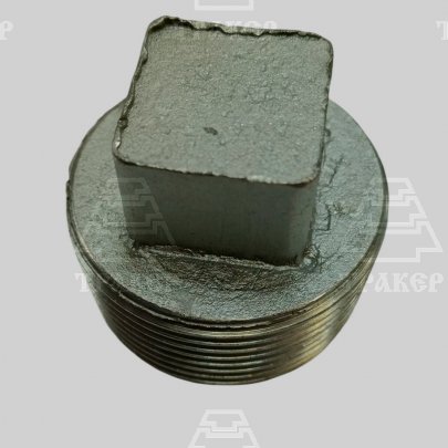 Пробка КГ1 1/4 262515