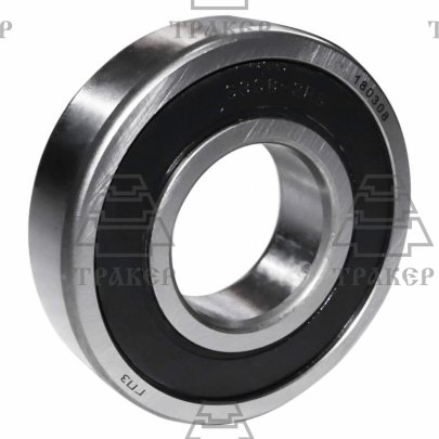 180308 (6308 2RS) подшипник Россия