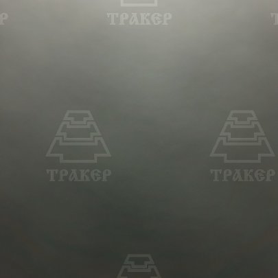 180025 (625 2RS) подшипник