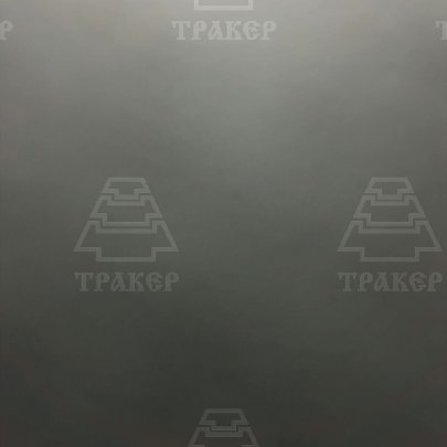 180025 (625 2RS) подшипник