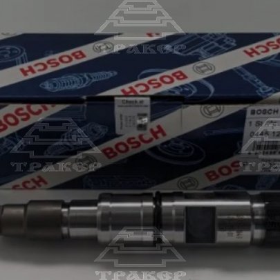 Форсунка 0445120178 (5340.1112010) Bosch