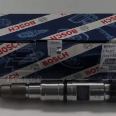 Форсунка 0445120178 (5340.1112010) Bosch