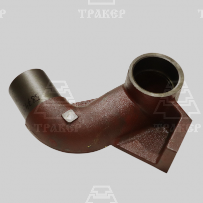 Переходник 245-1008021-В