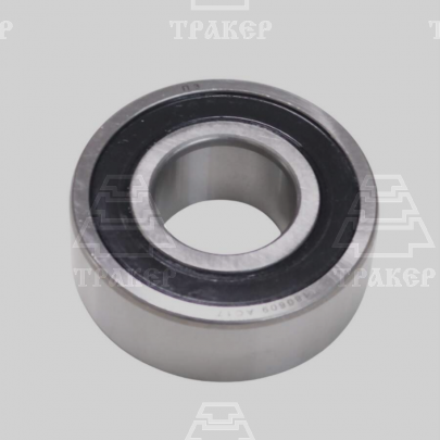 180609 (62309 2RS) подшипник Россия