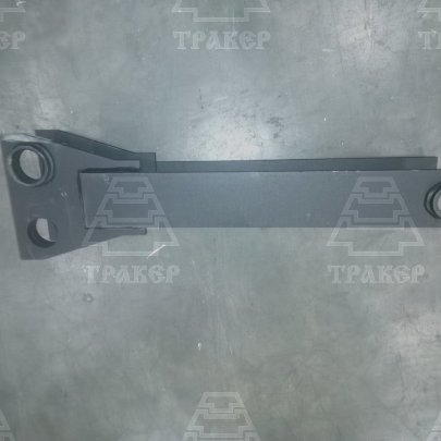 Кронштейн ПКУ-0,8.01.540