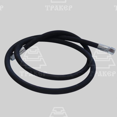 РВД 19х1850 (М16х1,5) 2SN Т