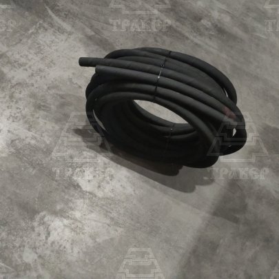 Рукав 10*17,5-0,63 ГОСТ 10362-76 (10 метров)