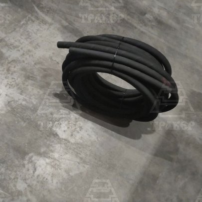 Рукав 10*17,5-0,63 ГОСТ 10362-76 (10 метров)