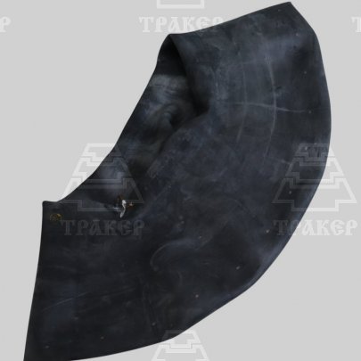 Камера 1220-400-533 РК-5-165 (с подкачкой, без гайки) К-З-4310