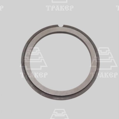 Кольцо А11.00.204 ТЛТ-100 уплотнительное