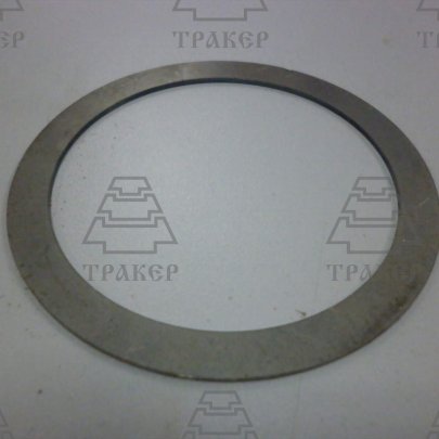 Кольцо А11.00.206  ТЛТ-100 (в 209 чехол)