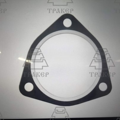 Прокладка 701.10.00.019 сильфона Я-З-240