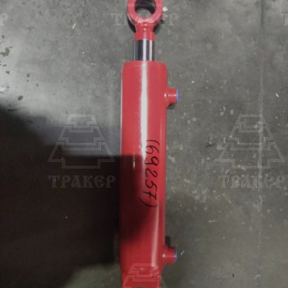 Г/цилиндр ГЦ 80.40.250.550.0040 КШН-5,6/ККП-6