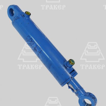 Г/цилиндр ГЦ 80.40.250.550.0040 КШН-5,6/ККП-6 Выгодные цены на автозапчасти для тракторов и спецтехники в Kashary.traker.ru с доставкой в слободе Кашары и Ростовской области