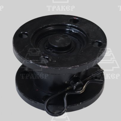 Муфта кардана ПВМ МТЗ-82 (включения/выключения кардана)