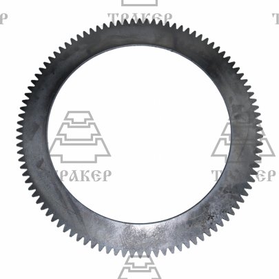 Диск 12-13-3 ведомый (наружный зуб)