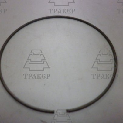 Кольцо 55-15-178 стопорное