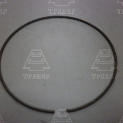 Кольцо 55-15-178 стопорное