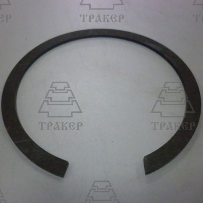 Кольцо 55-33-300 стопорное (ГОСТ 13941-86) D130