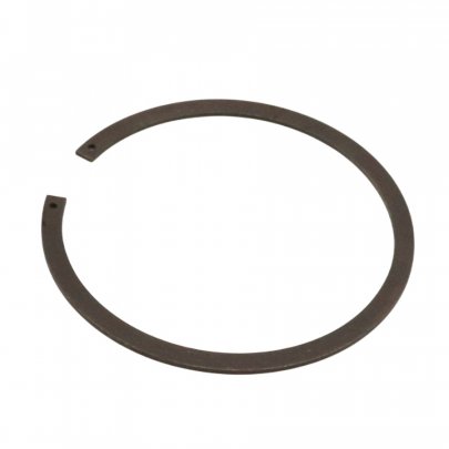 Кольцо 55-33-300 стопорное (ГОСТ 13941-86) D130