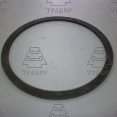 Кольцо 55-33-301 упорное