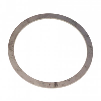 Кольцо 55-33-301 упорное
