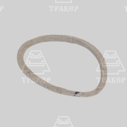 Кольцо 55-33-491 войлочное