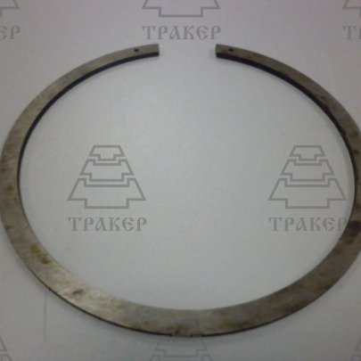 Кольцо 55М-18-167 (в обойму 55-18-10)