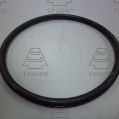 Кольцо упл.100-110-58-2-2 (борт.передача)