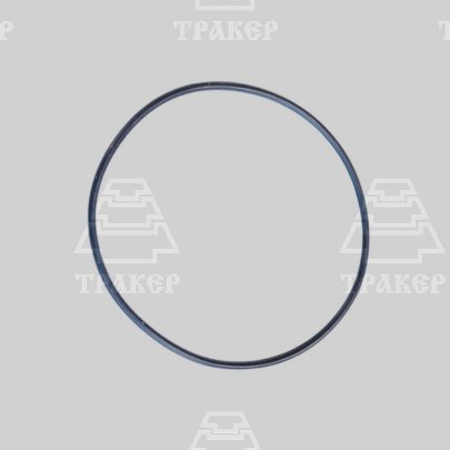 Кольцо упл.105-110-30 (подвеска)