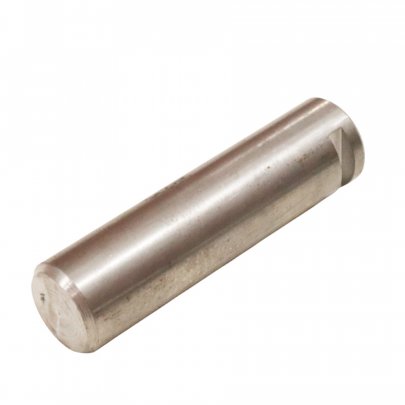 Ось 55-43-610 ролика (34943)