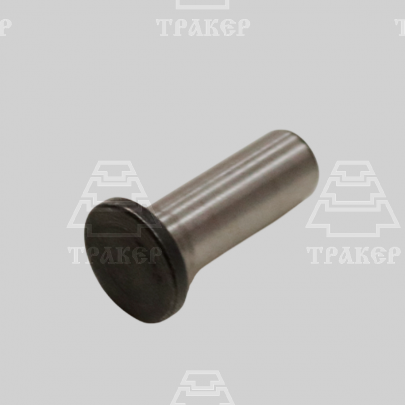 Прижим 55-4501504