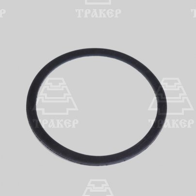 Прокладка 55-15-143 А