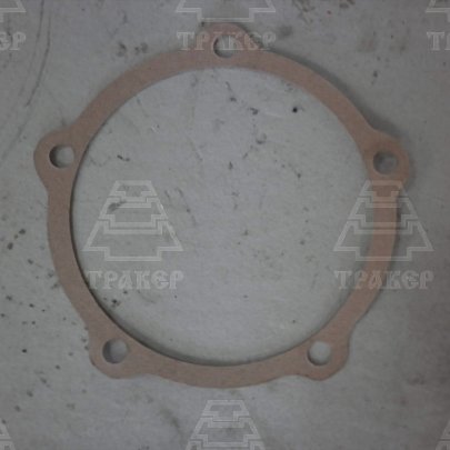 Прокладка 55-33-072 (в корпус 302) Выгодные цены на автозапчасти в Traker.ru с доставкой по всей России
