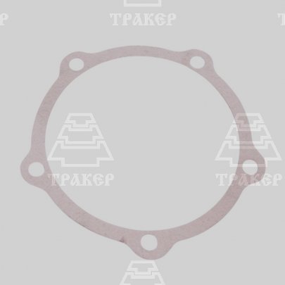 Прокладка 55-33-072 (в корпус 302)