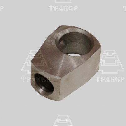 Рычажок 55-12-318