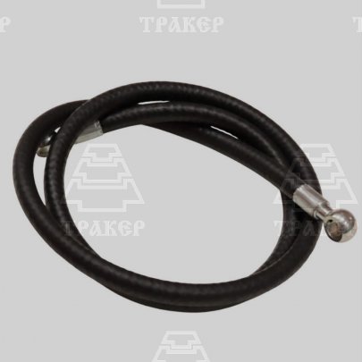 Трубка 245-1104180-А1-07 (НД L=1400 мм)