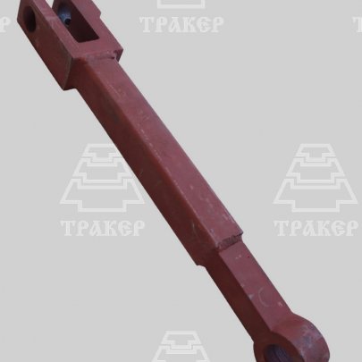 Тяга 55А-68-сб.5