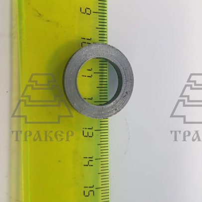 Шайба 40-12-374   фиксатора