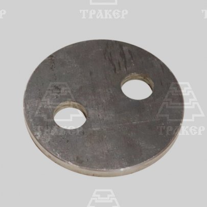 Шайба 40М-15-128 на п/ось