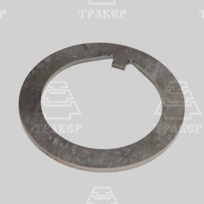 Шайба 55-33-454