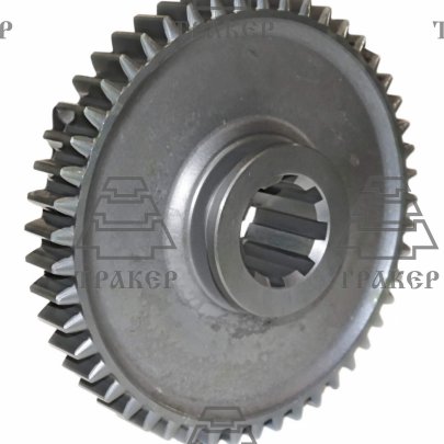 Шестерня 55-12-131 подвижная 1-й передачи
