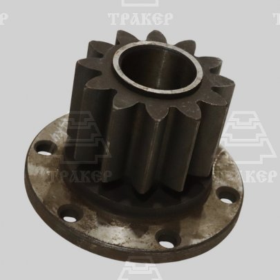 Шестерня 55-4501016 ведущая (НОВАЯ)