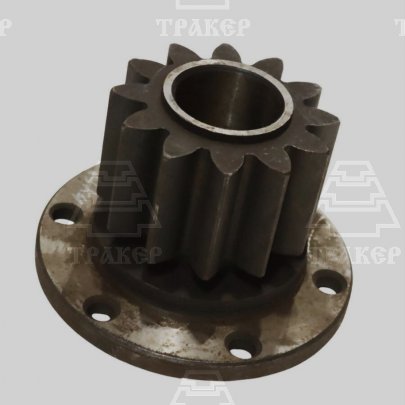 Шестерня 55-4501016 ведущая (НОВАЯ)