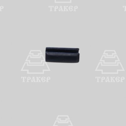 Штифт 5х12 55А-15-251