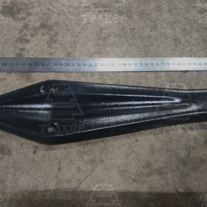 Луч 3518050-14158 мотовила жатки ЖУ-6