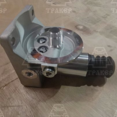 Насос топливоподкачивающий Дойтц 0211-3149