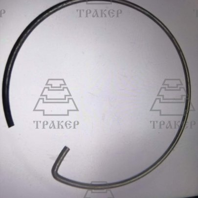 Кольцо Т4.39.149 запорное