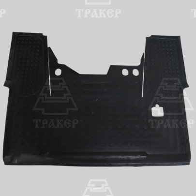 Коврик 80-6702337 салона МТЗ-80,82,1221 УК