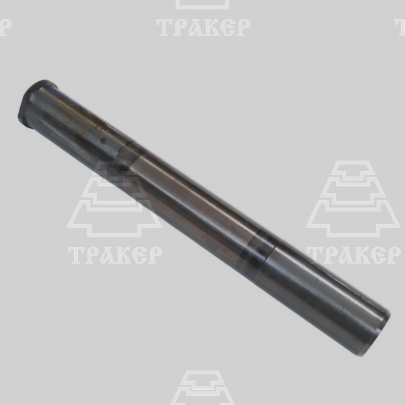 Ось 1222-3000012-01 (L=418мм, Ф50) МТЗ-1524,1525,2022 (ВЗТЗЧ)